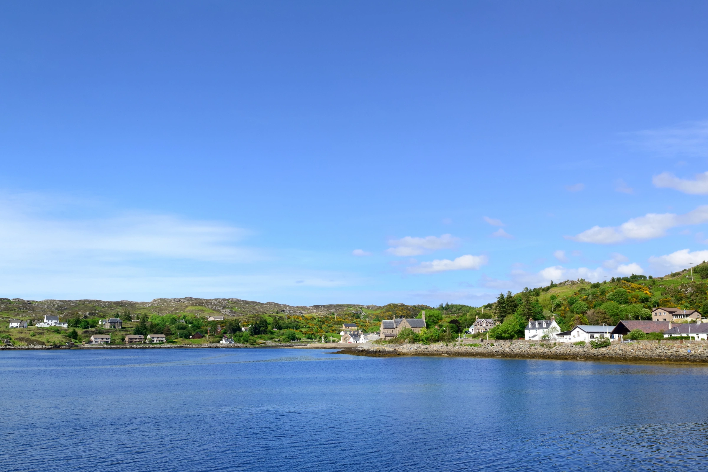 Lochinver[1].webp